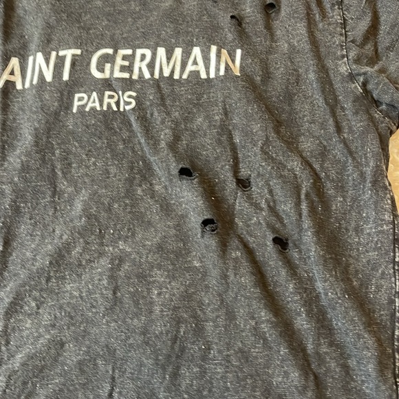 Bundle 2 for $15 😀 Forever 21 T-shirt - Picture 7 of 8